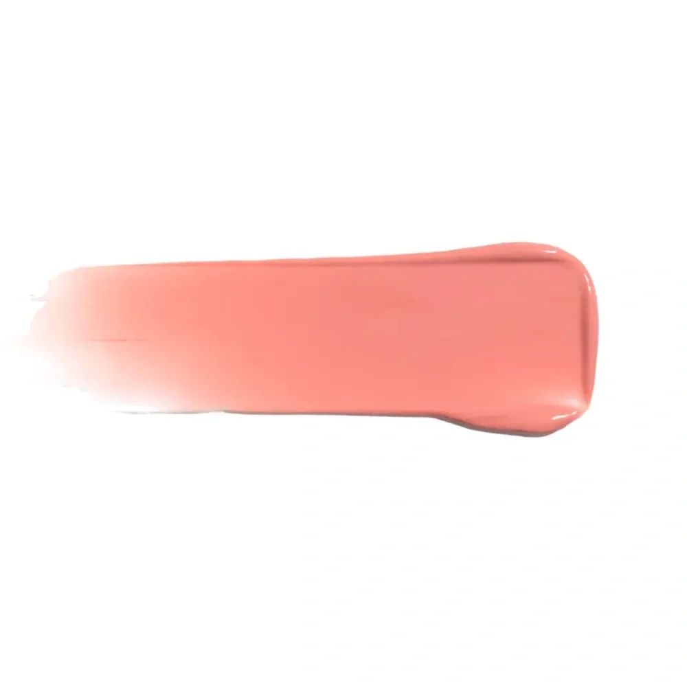 💎 CHEEKSLIME LIP + CHEEK TINT in Shade Cuffed New In Box Full-Size
